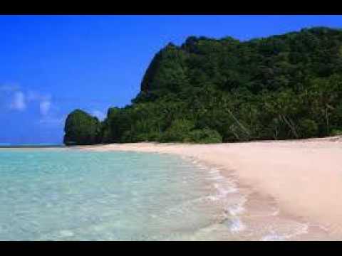 Mosese Baledrokadroka - Sai Lakeba Yanuyanu Rogo