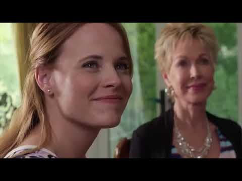 A BRIDE'S REVENGE || lmn movie || new release 2025 #basedonatruestory #lmn 