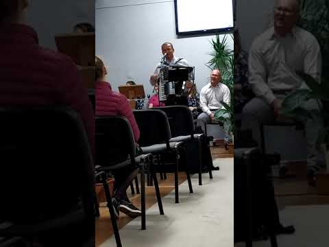 Mihai Popovici El trece și acuma pe mare