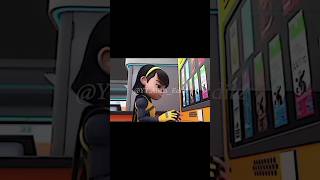 Download lagu Mengapa Mudahnya Hatimu Mendua!?🥺💔 [Edit/JJ] //Ejen Alicia ll#fyp #ejenalimusim3 #subscribe mp3