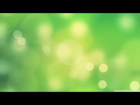 Culto de Domingo - 22 de Junho de 2014