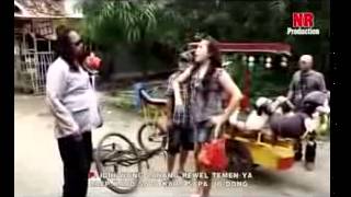 Download lagu FULL ALBUM TARLING BARU SRI AVISTA terbaru populer 2015 mp3 Download lagu FULL ALBUM TARLING BARU SRI AVISTA terbaru populer 2015 mp3