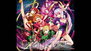 [閒聊] 超時空要塞Delta的評價如何？