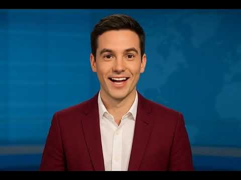 Al menos 32 muertos en los ataques israelíes a Gaza y condenas de Egipto y Qatar