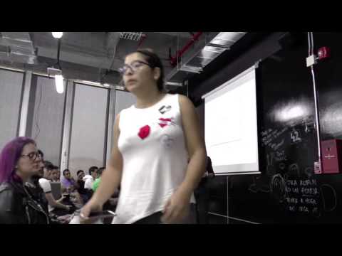 Agile Retrospectives