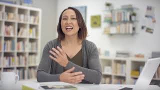 StudySync - First Read Lesson