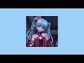 Romeo And Cinderella Hatsune Miku Slowed Reverb