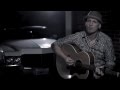 Jimmy Cornett And The Deadmen Road To Heaven Official Video