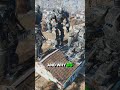 Worst Fallout 4 Mods Episode 4 Fallout4 Fallout4mods