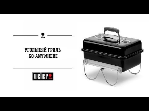 product video m