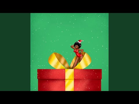 Santa (feat. Mathis Oneblaze)