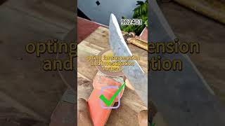Download lagu 3y58982403_ss8 mp3
