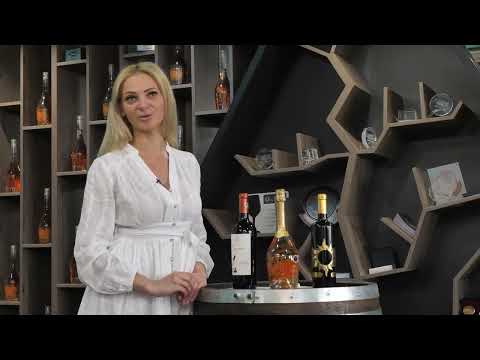 QR4ALL - Comuna Bivolari