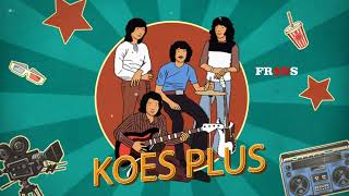Download lagu JALAN HIDUPKU - KOES PLUS (1979) mp3