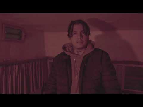 Charge it to the game - Mike Milli$ (official video)