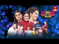 Sridevi Drama Company Once More 16th July 2023 Full Episode Hyper Aadi Rashmi Poorna ETV