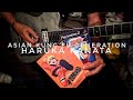 Haruka Kanata (Naruto Theme Season 2) - Asian ...