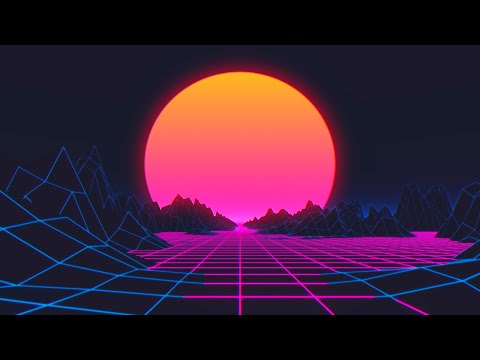 Betawave - Music Video