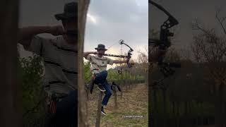 Attach YouTube
