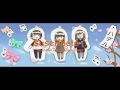 Hoshi Yori Saki ni Mitsukete Ageru - ONE PUNCH ...