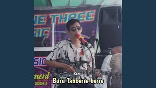 Download lagu Buru Taberre Berre mp3