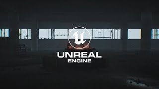 BADA.TV 바다티비