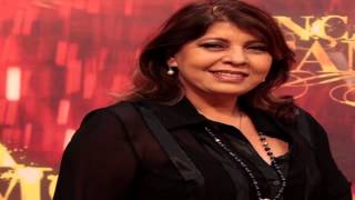 ROBERTA MIRANDA  -   LIÇÃO DE VIDA