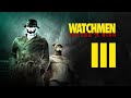 Watchmen: The End Is Nigh Part 1 Espa ol Cap tulo Iii 6