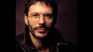 Reinhard Mey - Hab&#39; Dank Für Deine Zeit