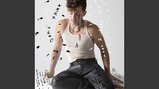 Musik-Video-Miniaturansicht zu I Don't Think That I Like Her Songtext von Charlie Puth