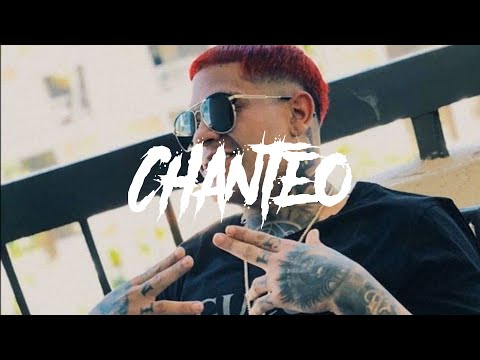 Beat De Rap Malianteo / Beat De Malianteo 2025 / Instrumental Malianteo / Beat Callejero / FREE