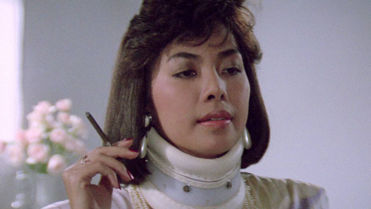 ตัวอย่างภาพยนตร์  หลังคาแดง | LANG KHA DAENG [ Official Trailer HD ]