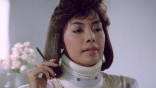 ตัวอย่างภาพยนตร์  หลังคาแดง | LANG KHA DAENG [ Official Trailer HD ]