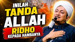 Download lagu These Are the Signs That Allah Is Pleased with His Servant - Habib Hasan Bin Ismail Al Muhdor mp3 Download lagu These Are the Signs That Allah Is Pleased with His Servant - Habib Hasan Bin Ismail Al Muhdor mp3