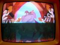 Aladdin Preview
