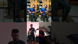 Stay Awhile - Tina Turner. #tinaturner #stayawhile #pop #guitar #bass #rock