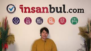 ÇOCUK BAKICISI