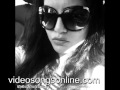 HOT Sunny Leone 05 Http Www Facebook Com Videosongsonlinedotcom