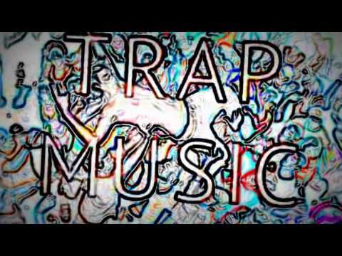 M.B.T.S. (Must be the Spaceman) - Hardwell Vs Nero - JÄGER Bootleg