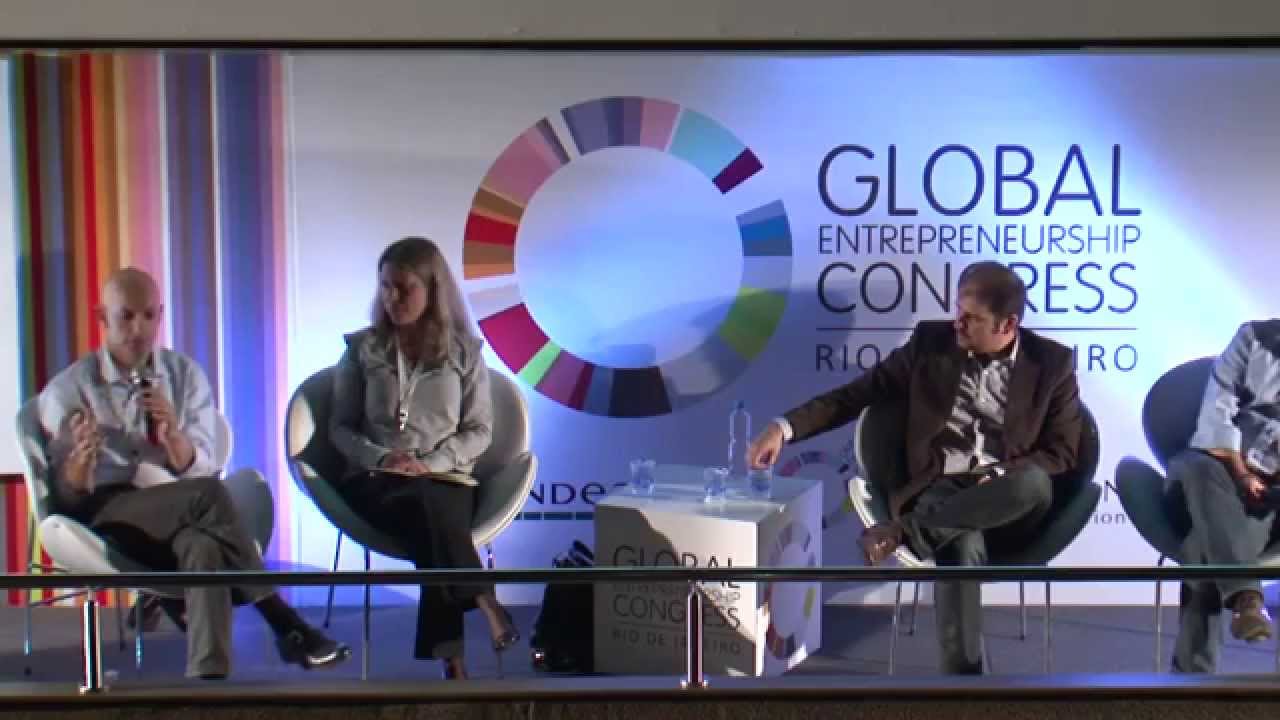 O que os negócios sociais têm a ensinar