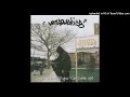 11 Mathematics - Da Great Seige Ft. Wu-Tang Clan
