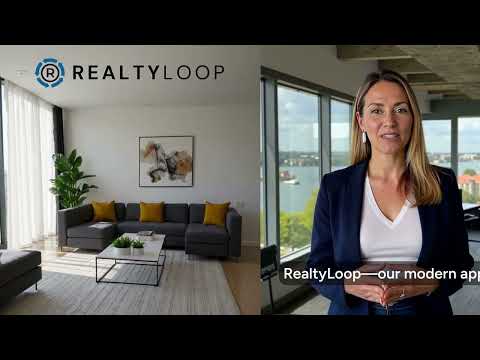 RealtyLoop