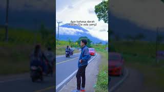 Download lagu Belajar bahasa jambi 😁 mp3