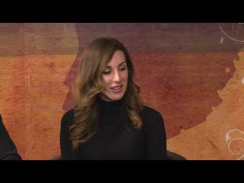 TV KOKTEL 22.11.2018.