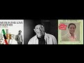 Al Jarreau -  We're In This Love Together (from the album Breakin' Away)  (1981)