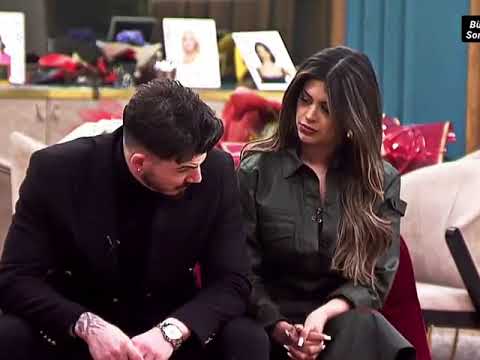 berke and dilara ❤️‍🔥 #kısmetseoluraşkıngücü #kısmetseolur #dilara #berkeelma