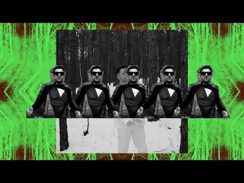 Dj.Frodo feat. Mr.Polska - Same Bloki (Lewy Pas) [Aiden Lewis Flip]