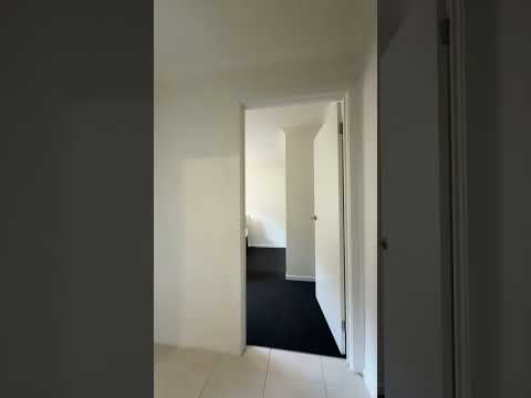65 Pretty Sally Drive, Wallan, VIC 3756, 4房, 2浴, House