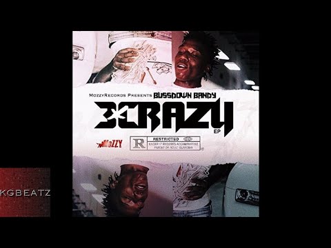 Bussdown Bandy ft. Hitta J3 - Lil Baby [New 2018]