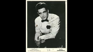 Perry Como - Glendora (1956)